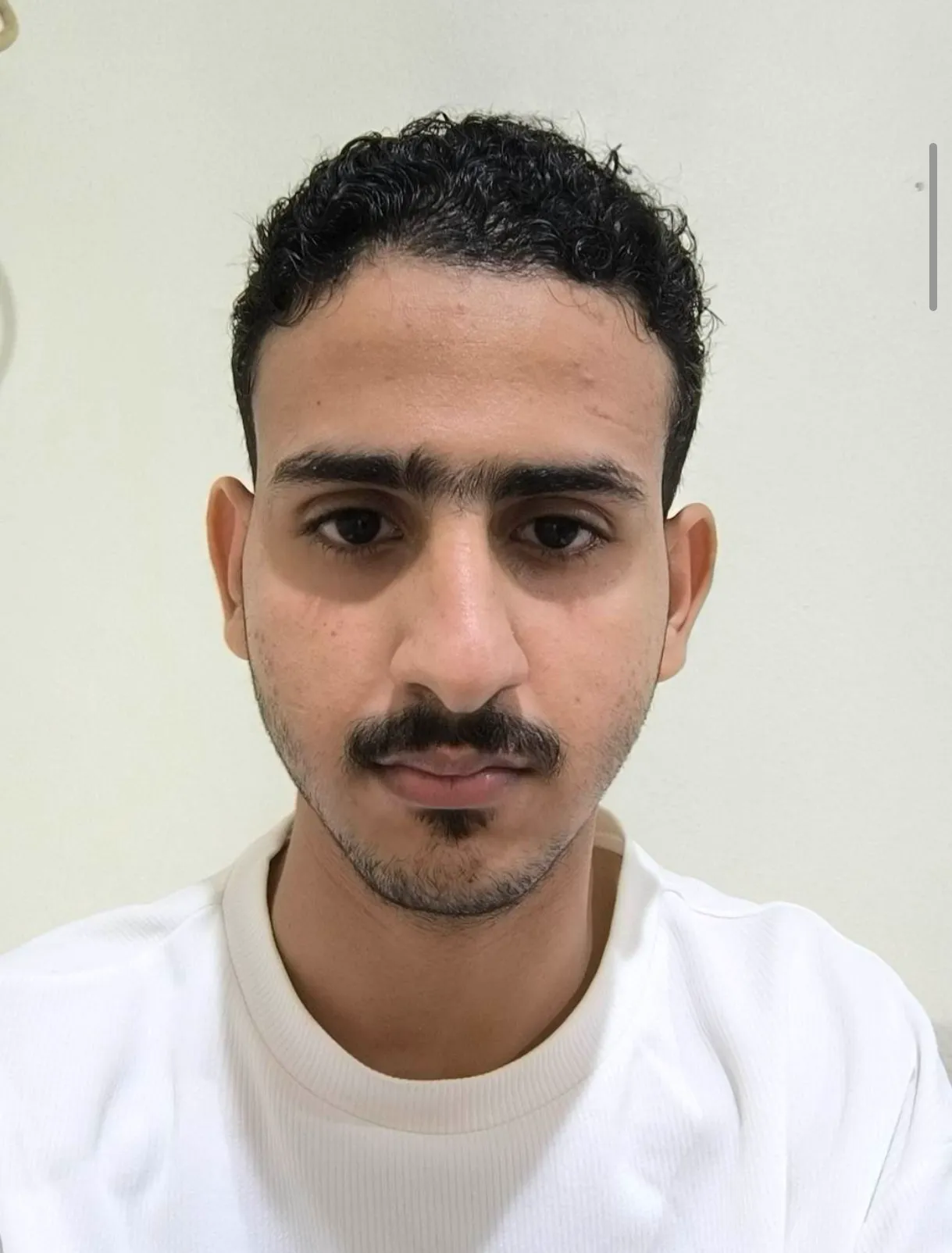 اسماعيل صفوان المخلافي - Esmail Safwan Almekhlafi | اسماعيل صفوان | اسماعيل المخلافي | Esmail Almekhlafi | Esmail Safwan